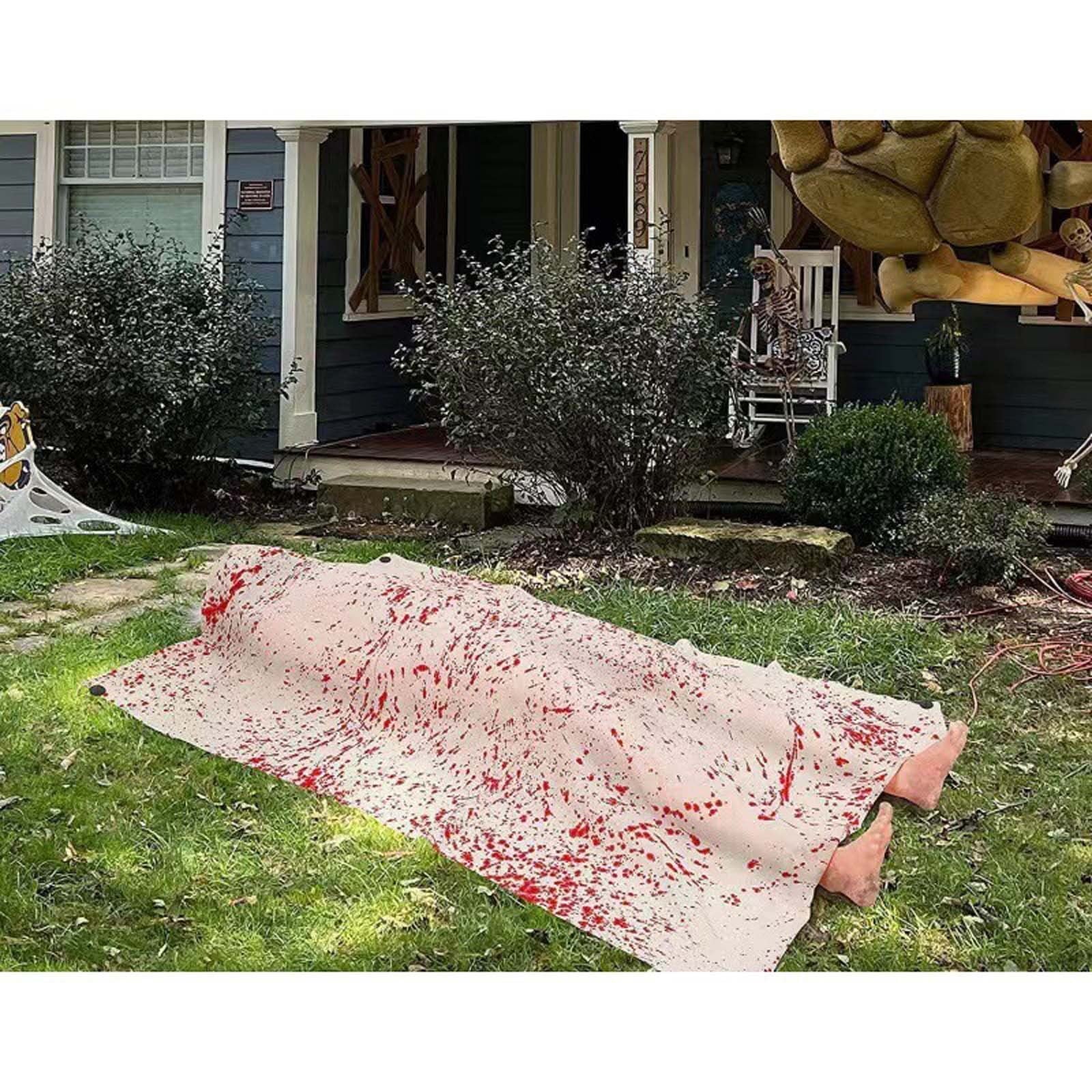 , ations, ations Indoor, Halloween Indoor Decor, Halloween Prop Decor