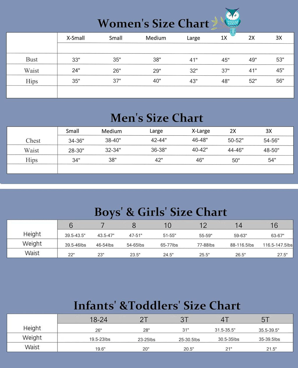 Christmas Family Matching Pajamas Family Holiday Pjs Matching Sets