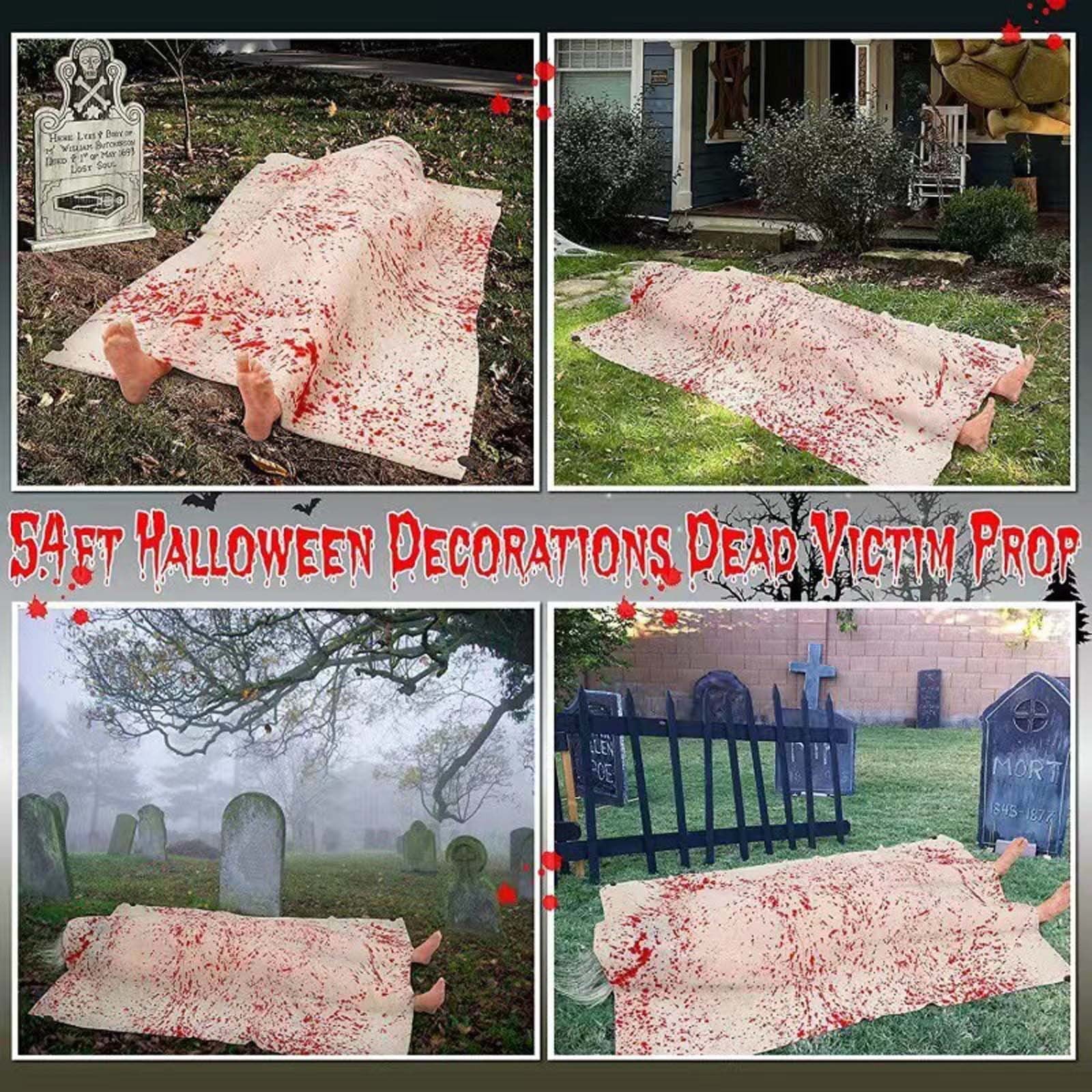 , ations, ations Indoor, Halloween Indoor Decor, Halloween Prop Decor