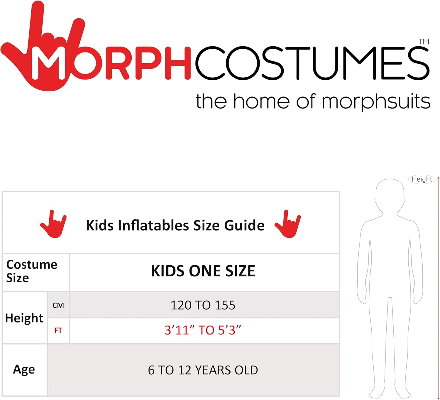 Kids Astronaut Inflatable Alien Costume, Blow up Alien Outfit, Boys Halloween Costume, Halloween Costumes for Kids