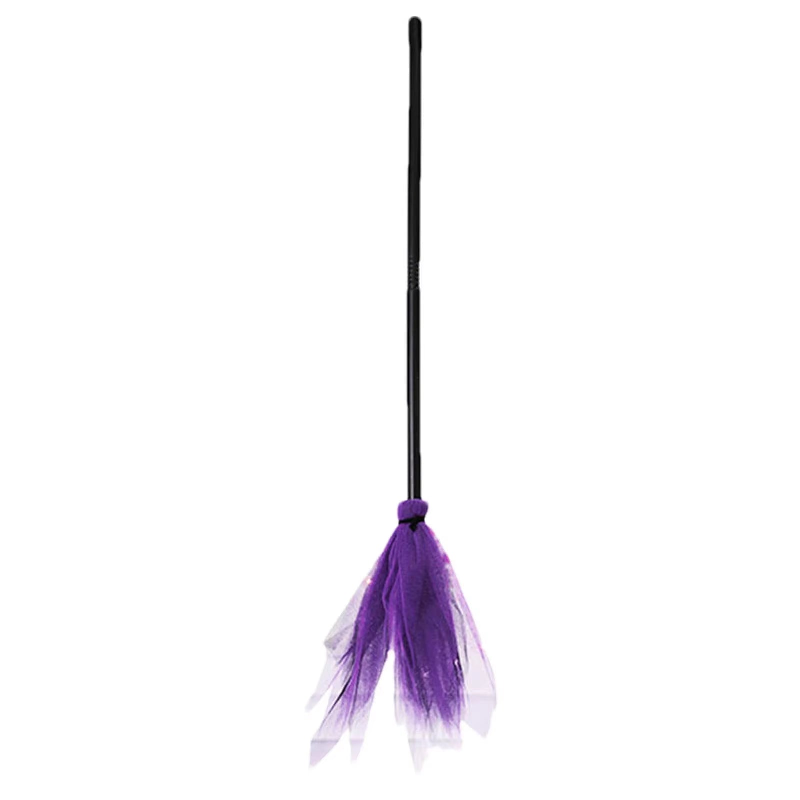 Halloween Detachable Props Festival Party Decoration Supplies Halloween Witch Halloween Blanket Gifts Stuff Halloween Candles