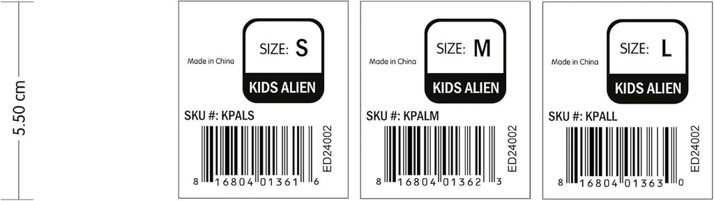 Alien Costume Kids, Green Alien Costumes for Boys, Boys Halloween Costume, Halloween Costumes for Kids