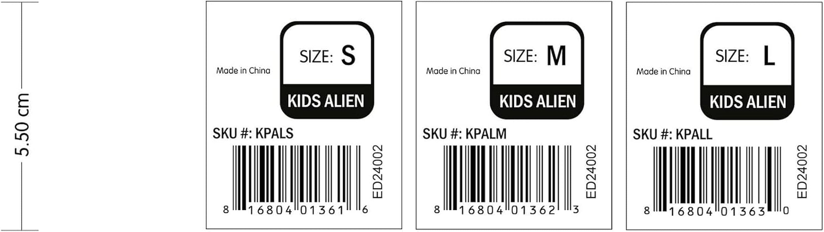Alien Costume Kids, Green Alien Costumes for Boys, Boys Halloween Costume, Halloween Costumes for Kids